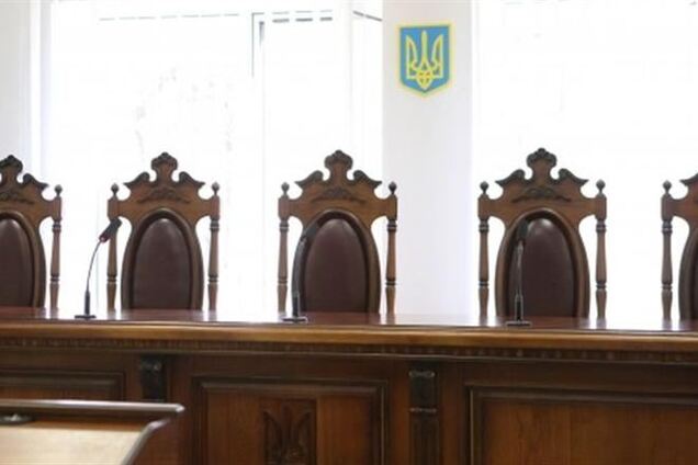 Прокуратура просить для 'Врадіївський гвалтівників' від 5 до 15 років в'язниці