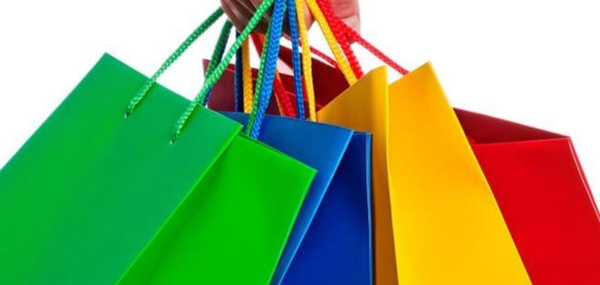 Google представил дебетовую карту