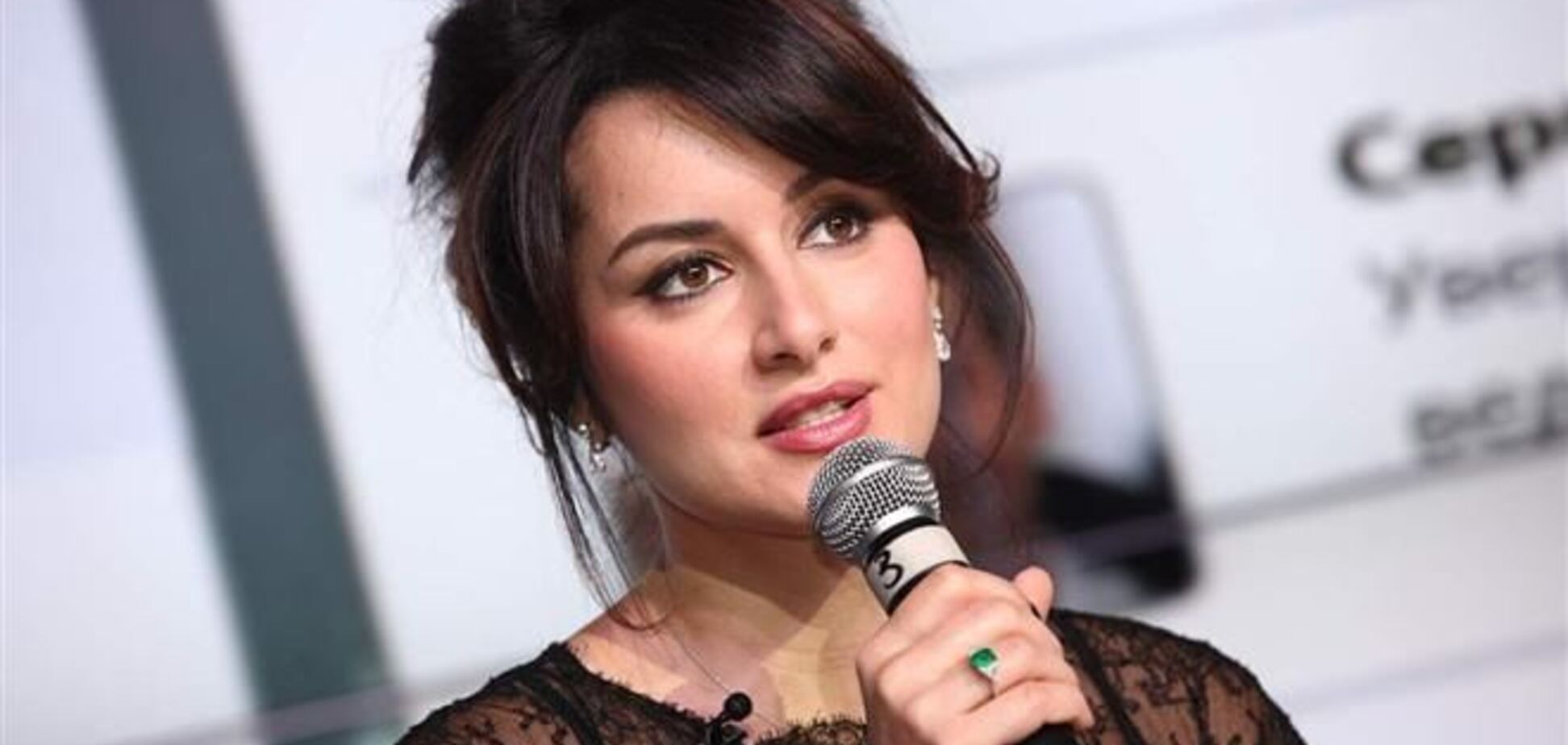 Собчак: Курченко встречается с Канделаки