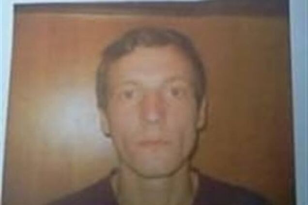 Журналиста на автомойке в Луганске убили наркоманы