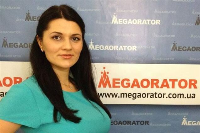 7 правил идеального видеорезюме