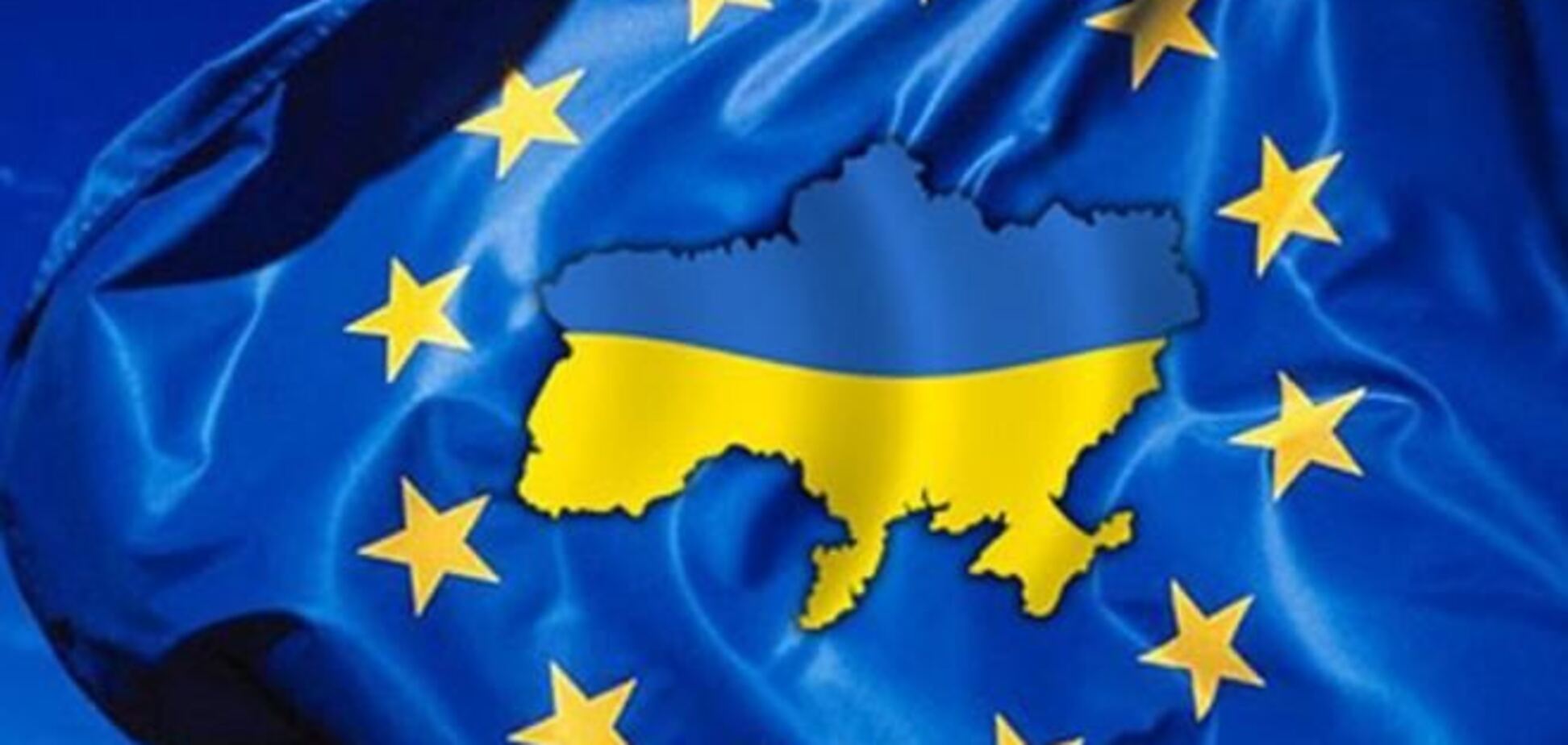 В России надеются, что отказ Украины от Ассоциации с ЕС обусловлен сугубо экономическими причинами