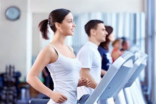 7 психологических приемов, которые помогут похудеть