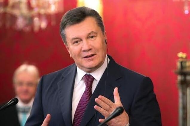 Президент Украины объяснил приостановление евроинтеграции трудностями