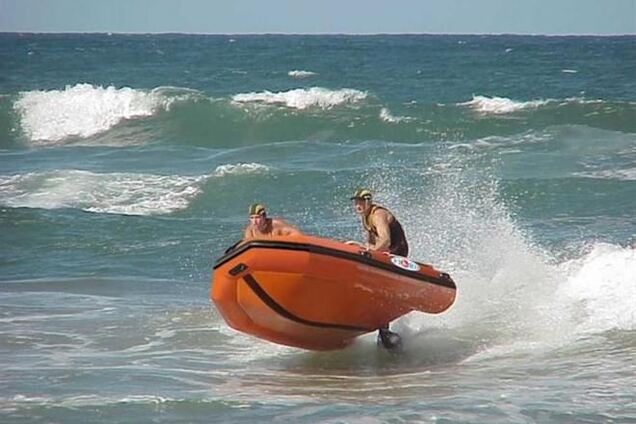 В Испании разрешат управлять моторными лодками без лицензии