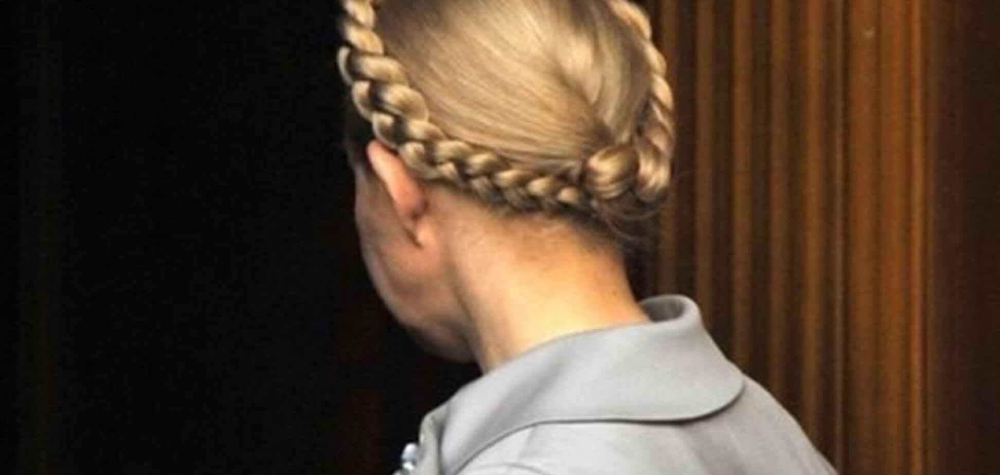 Москаль узнал о сюрпризе регионалов к 'законопроекту Тимошенко'