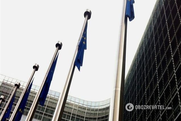 Россия давлением вынудила Украину отказаться от евроинтеграции - Квасьневский