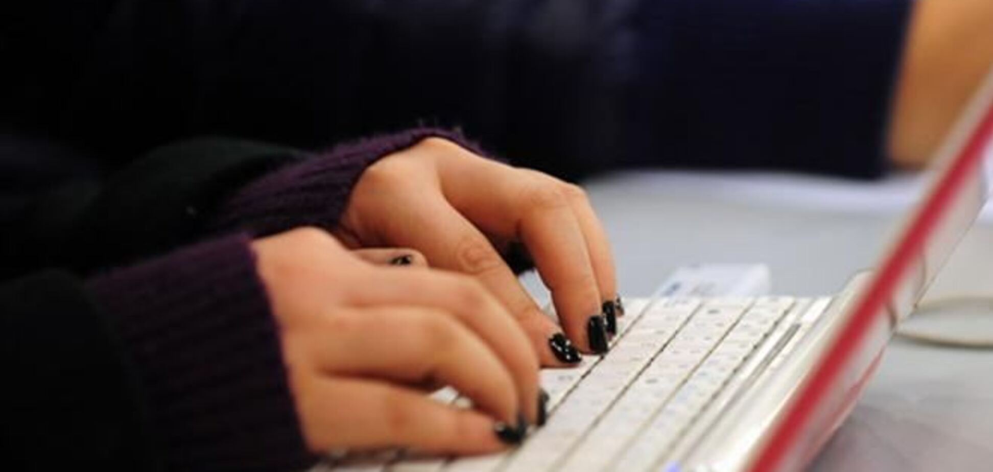 В Канаде будут сажать в тюрьму за троллинг в Интернете