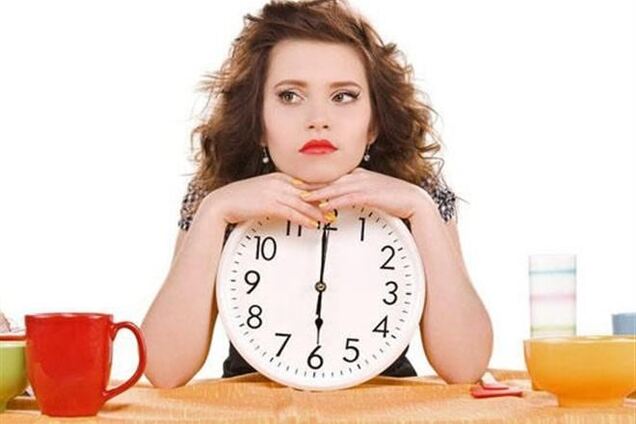 6 мифов об ужине после 18.00