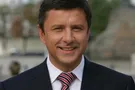 Пилипишина заблокували в Facebook