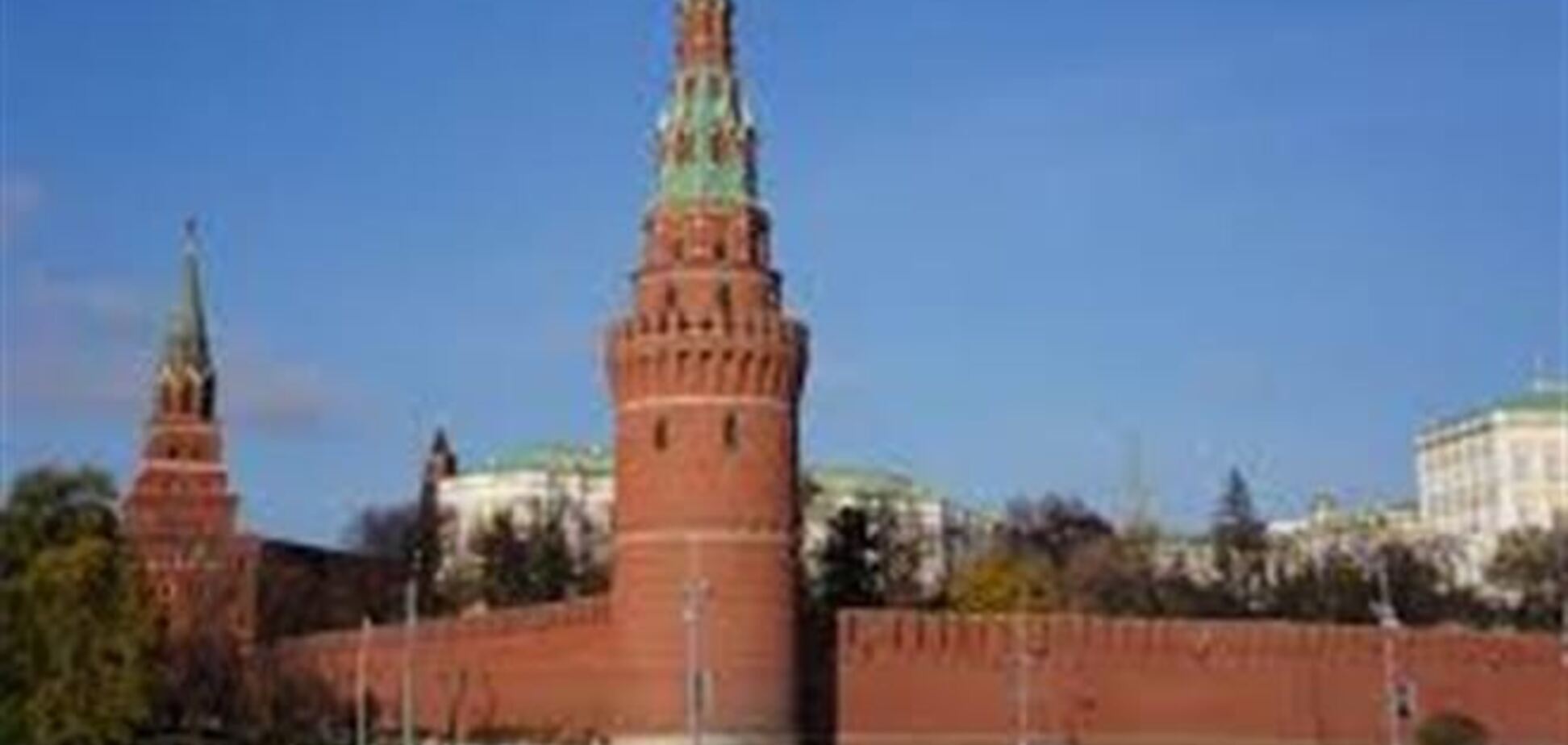 Москва не комментирует решение Киева приостановить ассоциацию с ЕС