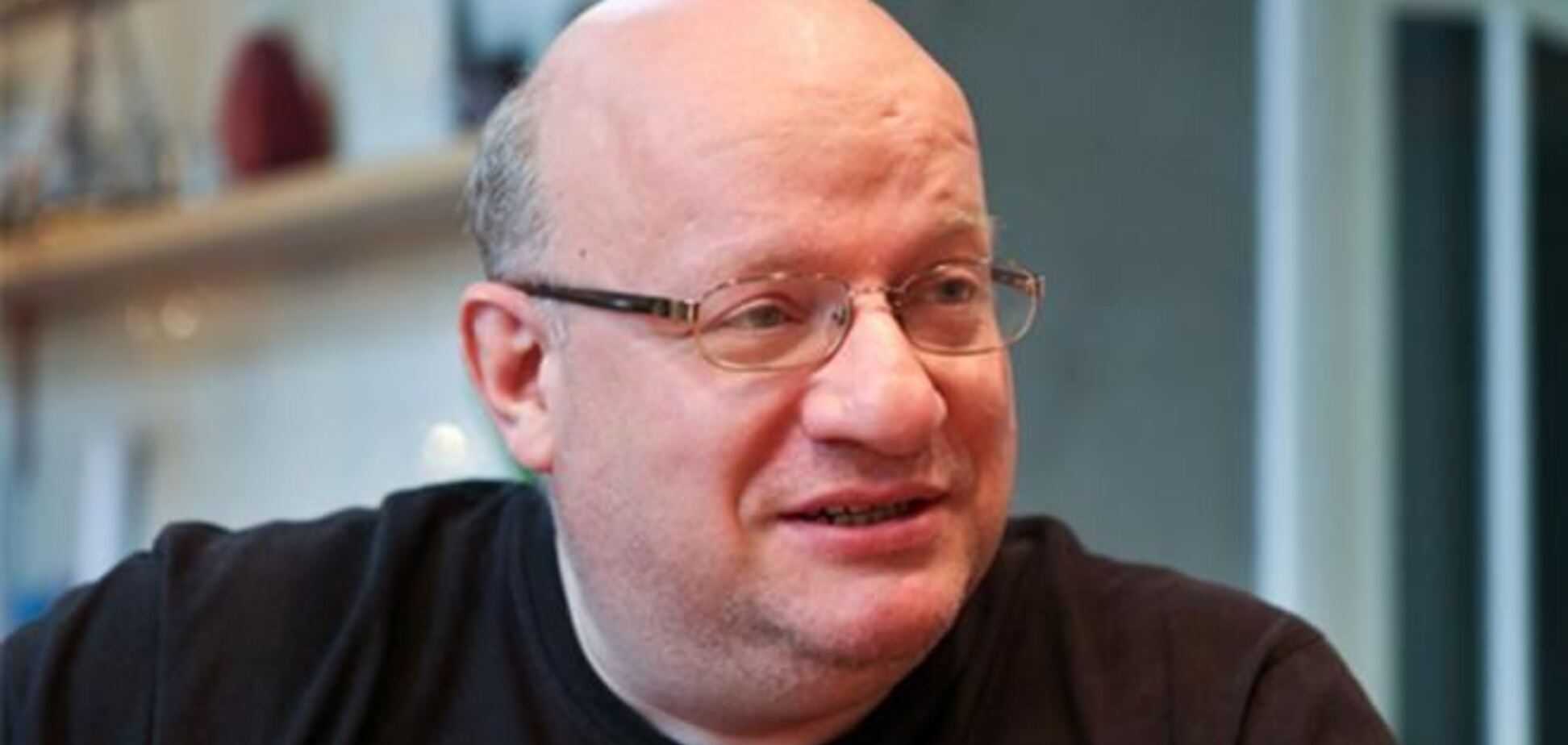 Эксперт считает ЕС виноватым в торможении евроинтеграции Украины