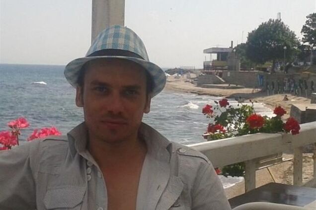 Єврея, побитого у Львові, відправили на поліграф і психекспертизу