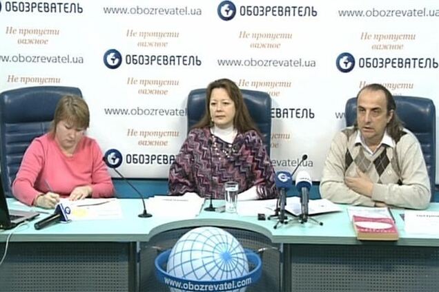 Астрологи о новом Майдане: день выбран неудачно