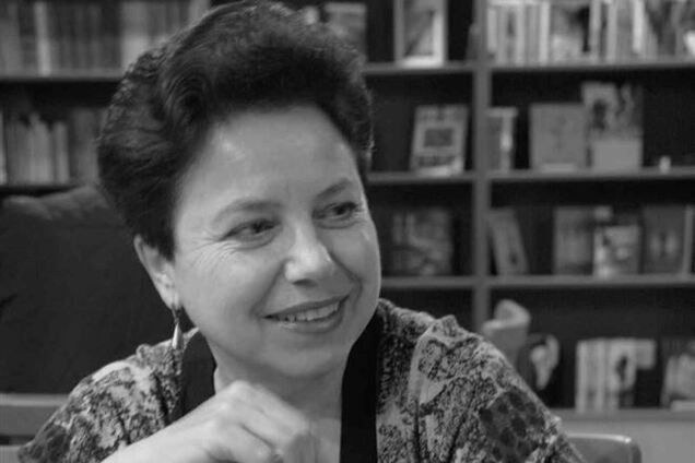 Мастер лоскутного шитья Ирина Анастасенкова: 'Пока я готовилась к конкурсу 'Подарки с украинской душой', многие мои знакомые тоже занялись рукоделием'