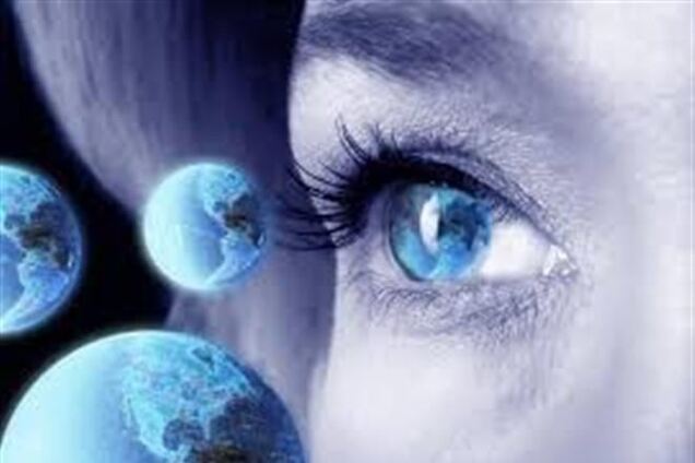 Гра Футбольні голови на користь геймерам