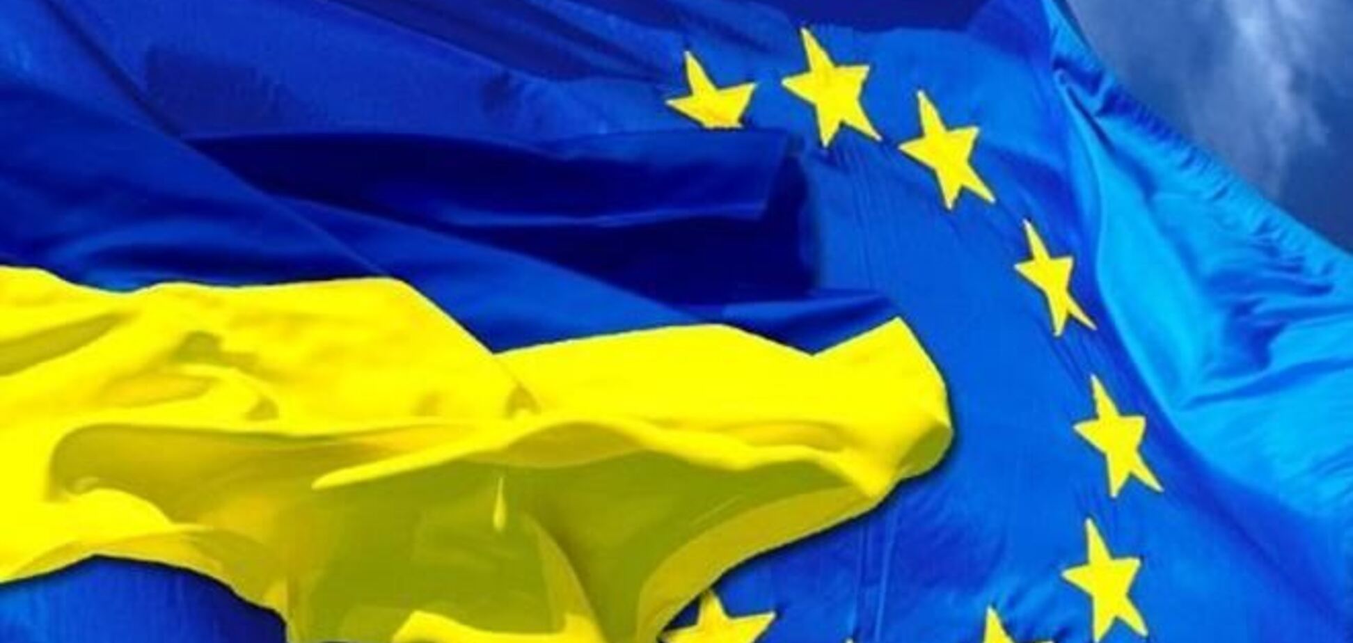 ЕС возобновит подготовку к Ассоциации, как только Украина будет готова