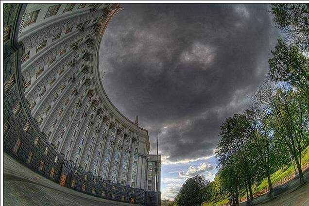 За приостановку подготовки к Ассоциации проголосовали все министры