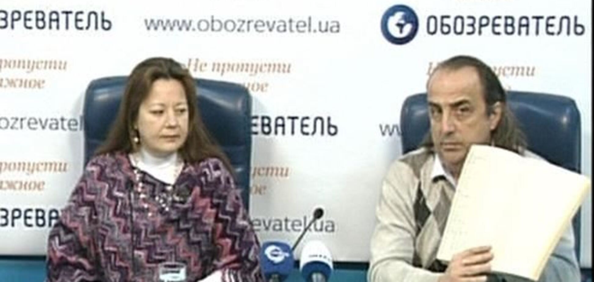 Астрологи о годе Лошади: это не наша традиция, но...