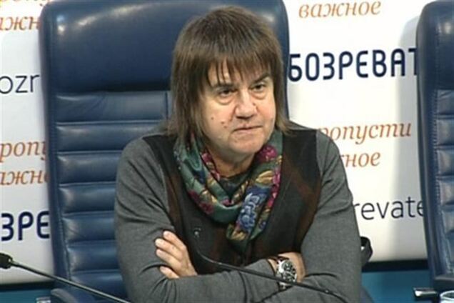 Оппозиция воспользовалась 'евроинтеграционной паузой', чтобы оставить Тимошенко в тюрьме — политолог