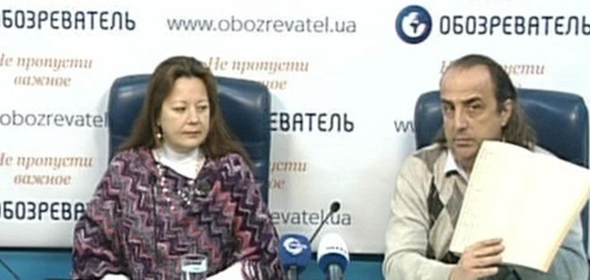 Первую половину 2014 года посвятите ремонту и отдаче долгов