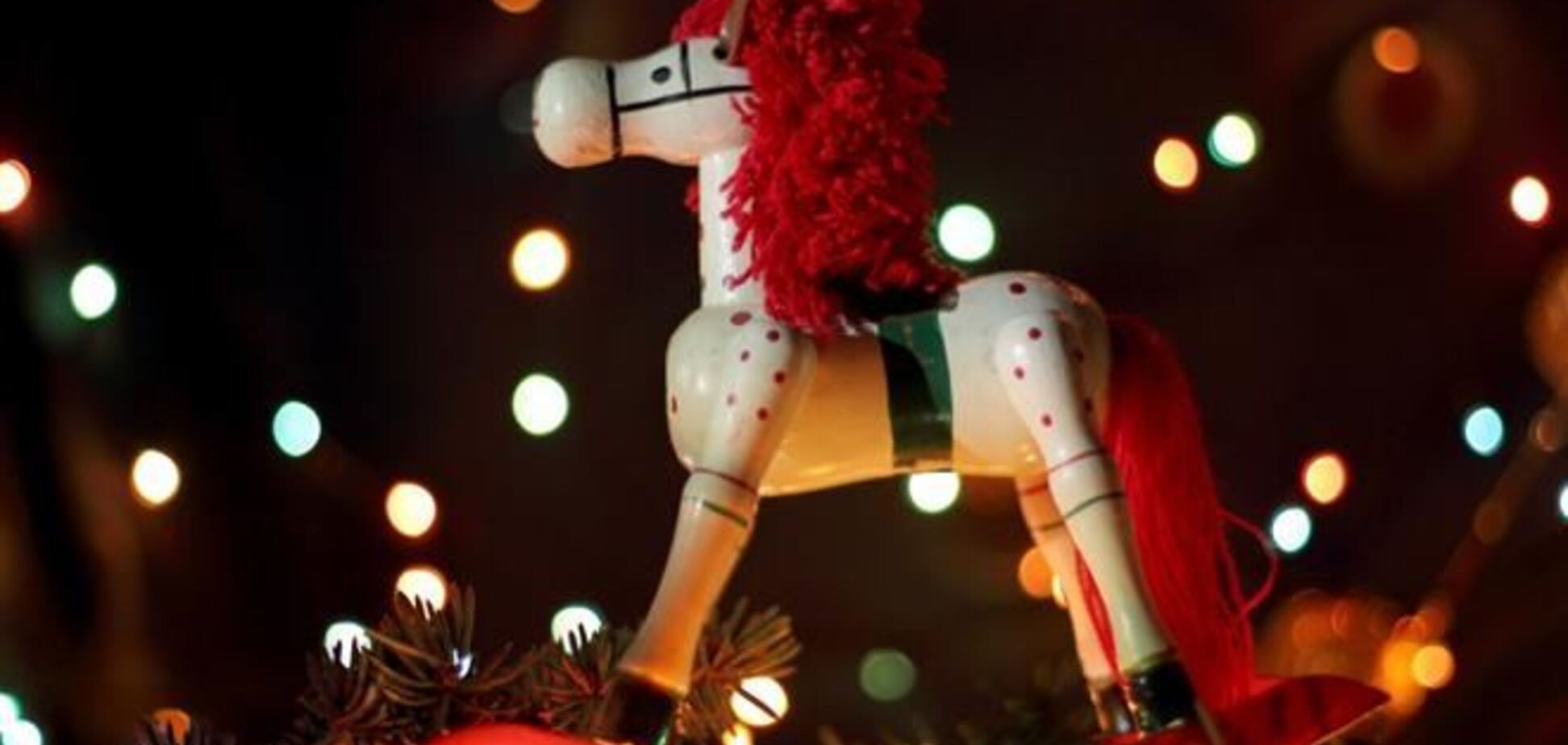 Астрологи о годе Лошади: будьте гибкими и активными