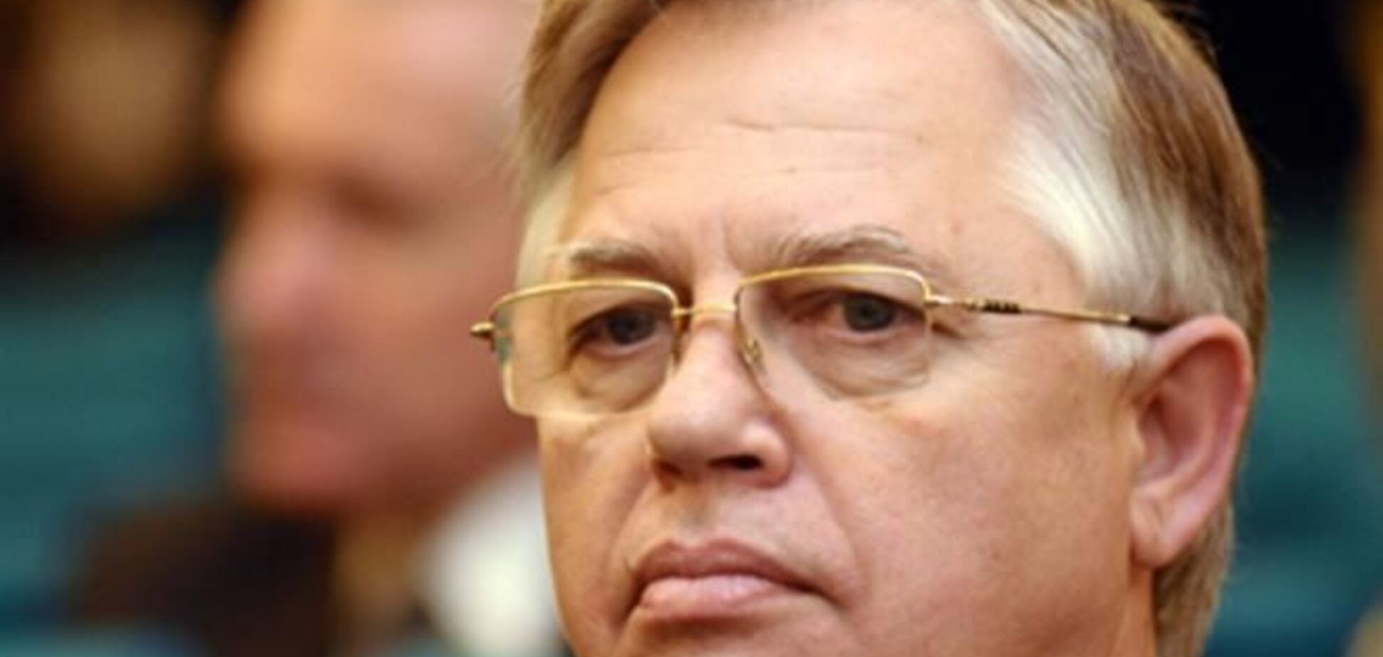  Український уряд і не виставляло вимог про компенсацію до ЄС - Симоненко