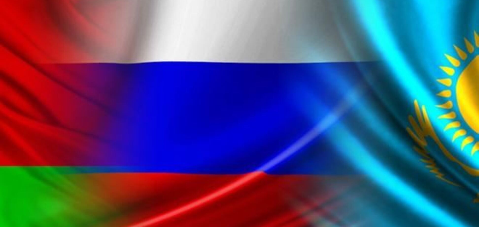 ТС закрыл двери для арматуры Ахметова