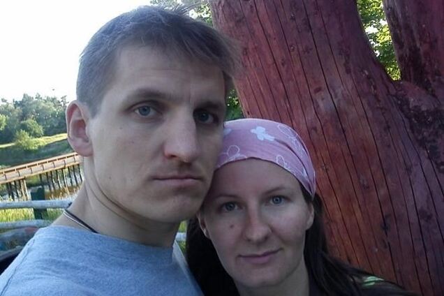 Задержан второй подозреваемый в убийстве журналиста на автомойке в Луганске