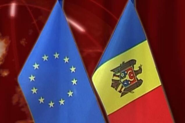 Молдова не будет следовать примеру Украины в вопросе евроинтеграции