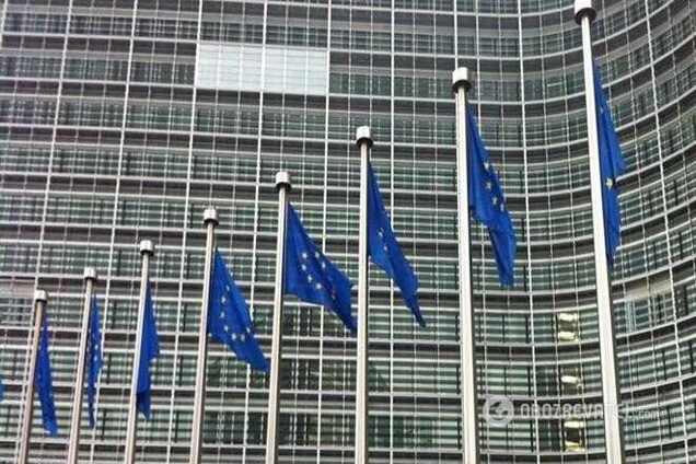 Политолог назвал три причины, почему Янукович отказался от ассоциации с ЕС