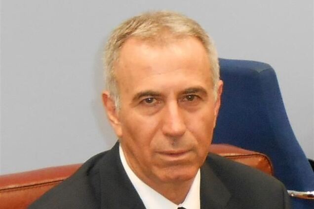 Посол Кіпру: реформам завжди супроводжували страждання