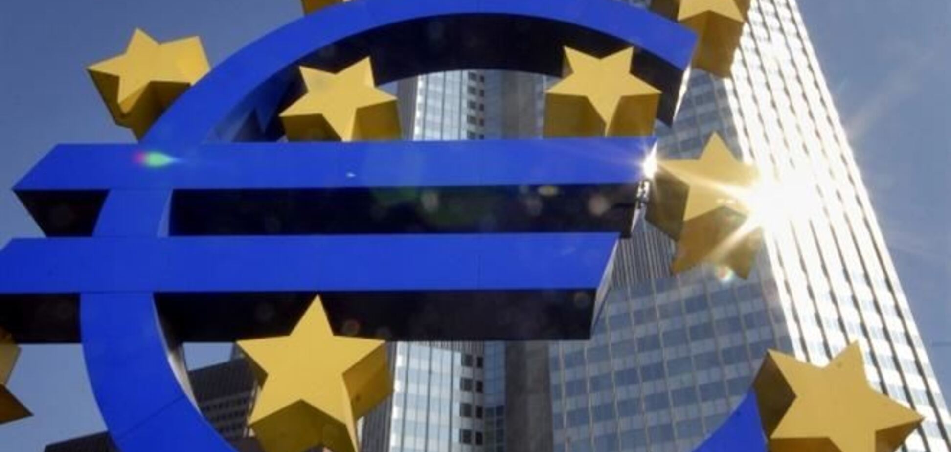 Местные бюджеты в Европе имеют в 18 раз больше денег, чем в Украине