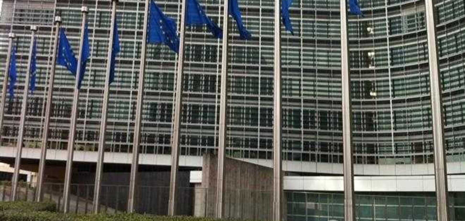 Пауза у підписанні Угоди про асоціацію: хто починає, той виграє