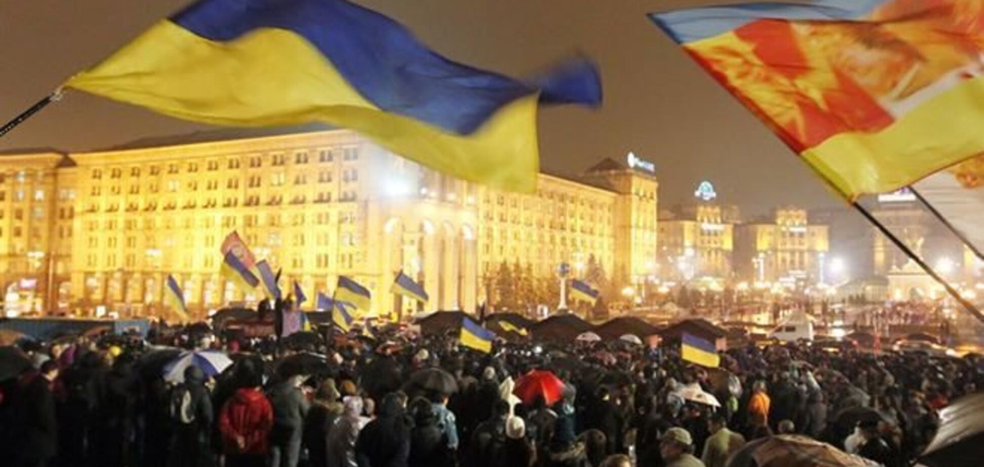 Twitter: в Черкассах ночью неожиданно начался ремонт моста на выезде из города