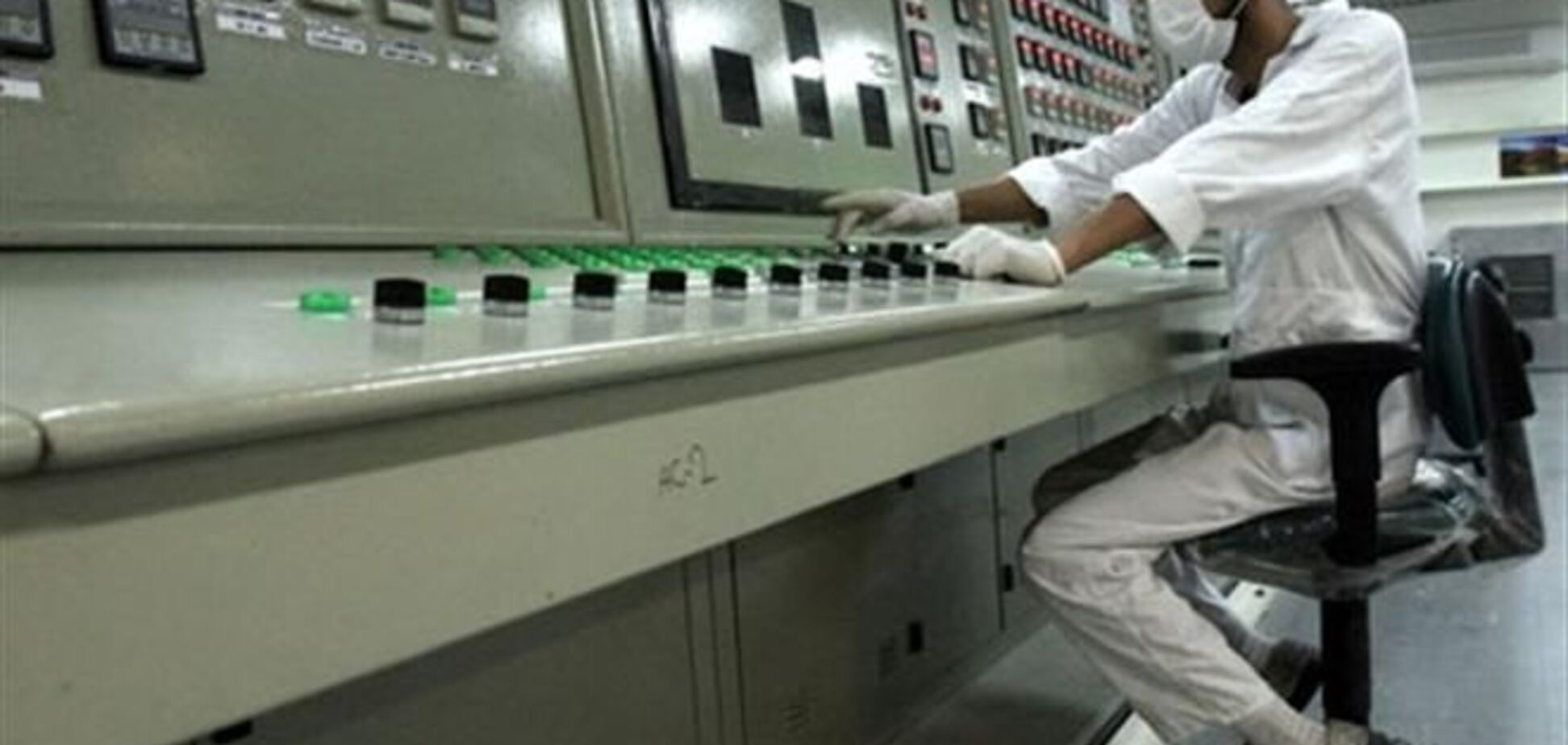 США признались в тайных переговорах с Ираном