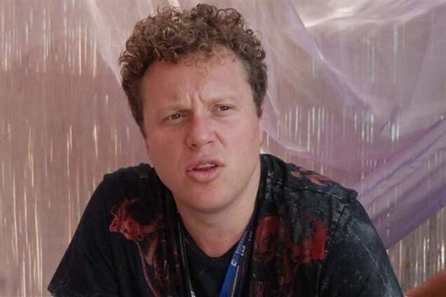 Олігарх Полонський запросив ошуканих пайовиків в Камбоджу