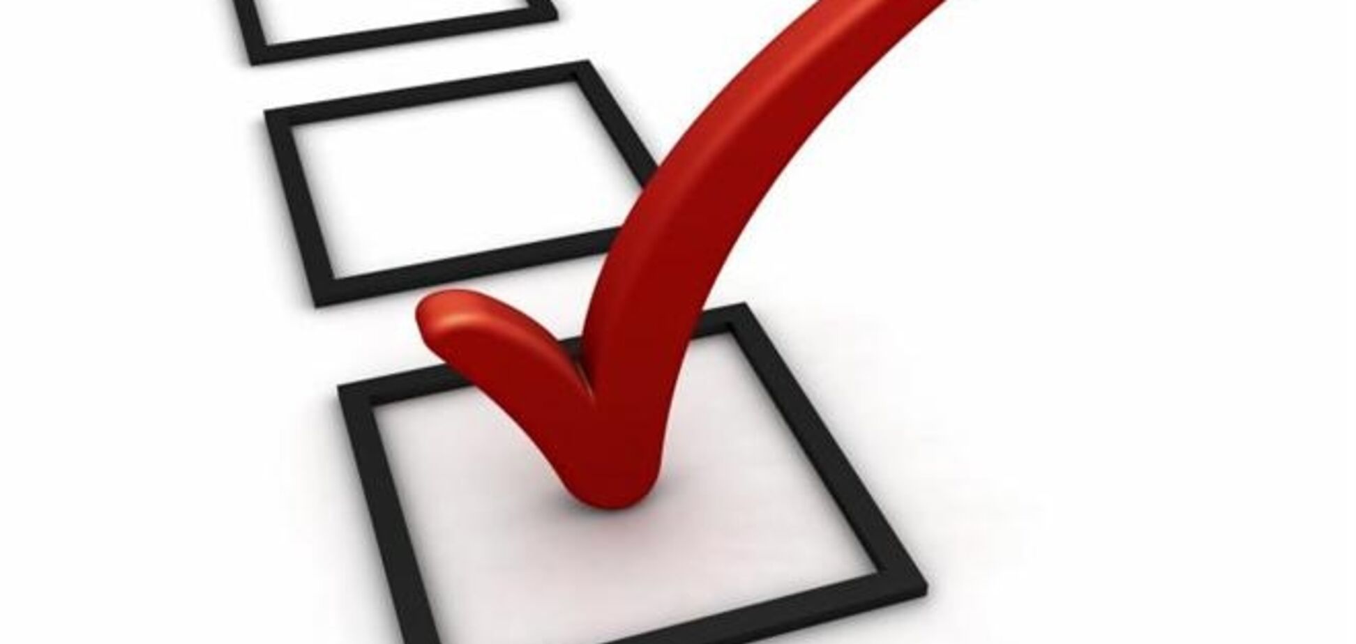 Госпредпринимательства предлагает высказаться о качестве админуслуг