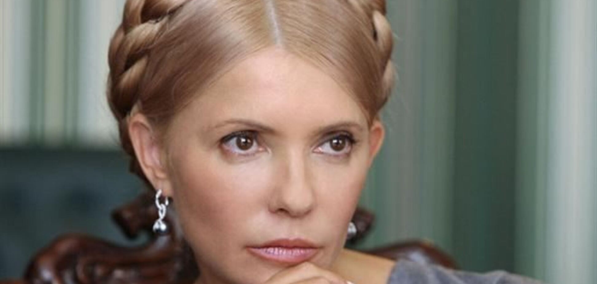 Оппозиция зарегистрировала очередной 'законопроект Тимошенко'