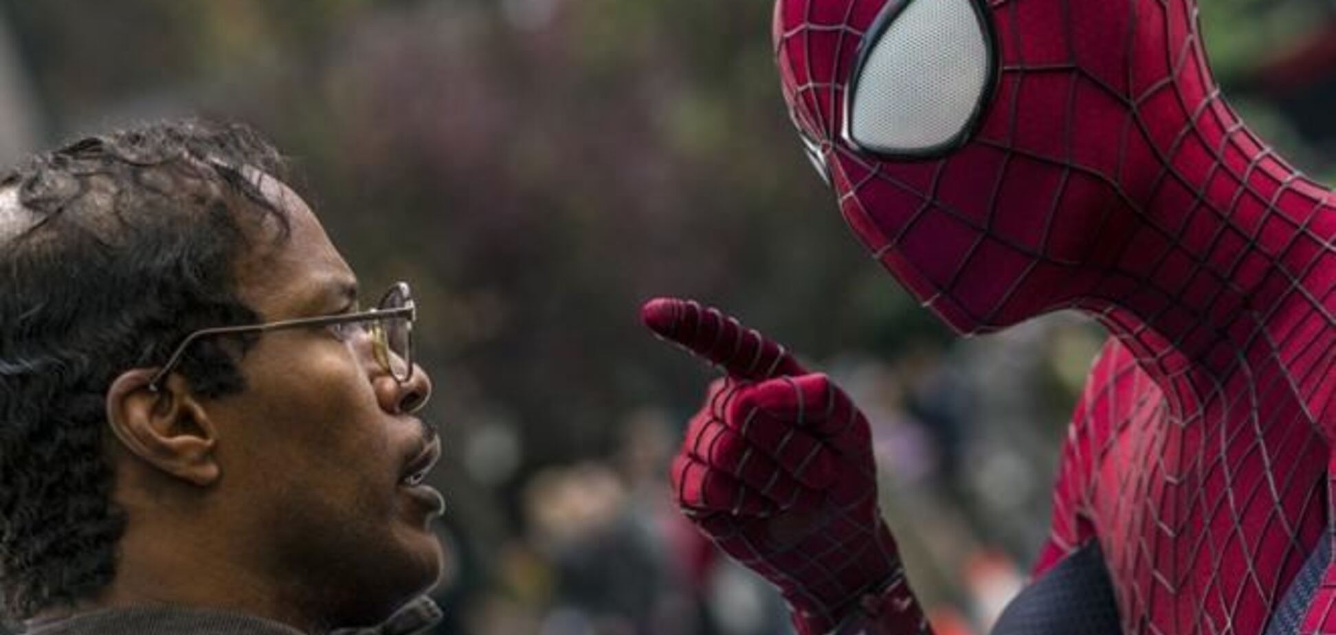 О врагах Человека-паука снимут отдельные фильмы