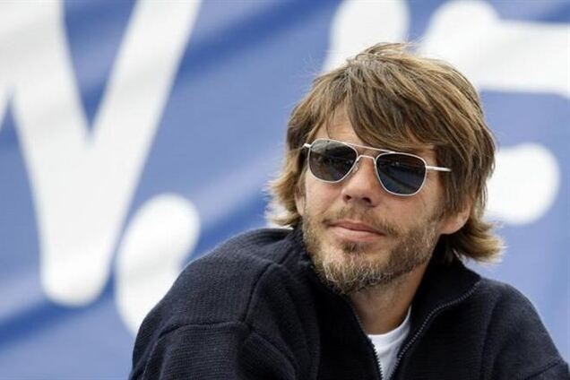 Бобан: Балотелли достоин лишь носить сумку за Шевченко или ван Бастеном