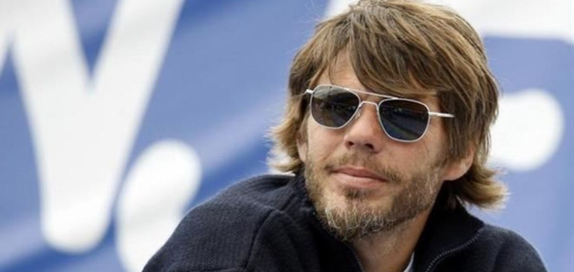 Бобан: Балотелли достоин лишь носить сумку за Шевченко или ван Бастеном