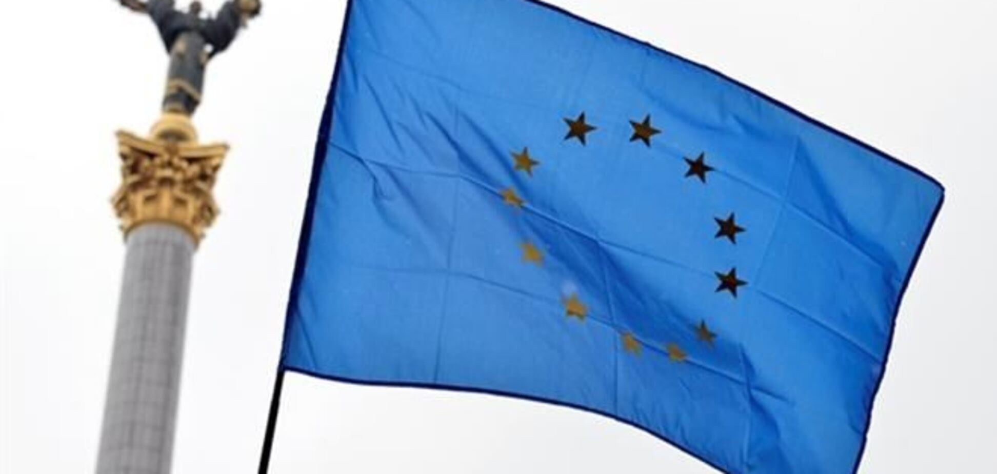 Власти РФ уверяют, что не давят на Украину в вопросе ассоциации с ЕС