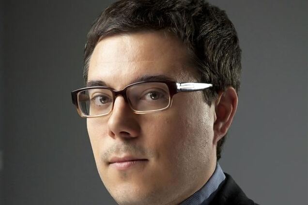 Тарас Березовець: Асоціація може бути в березні, а рот Меркель закриють США