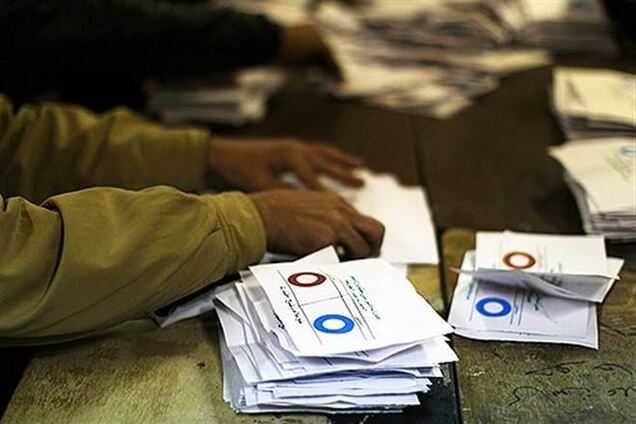 Египет определился с датой референдума по новой конституции