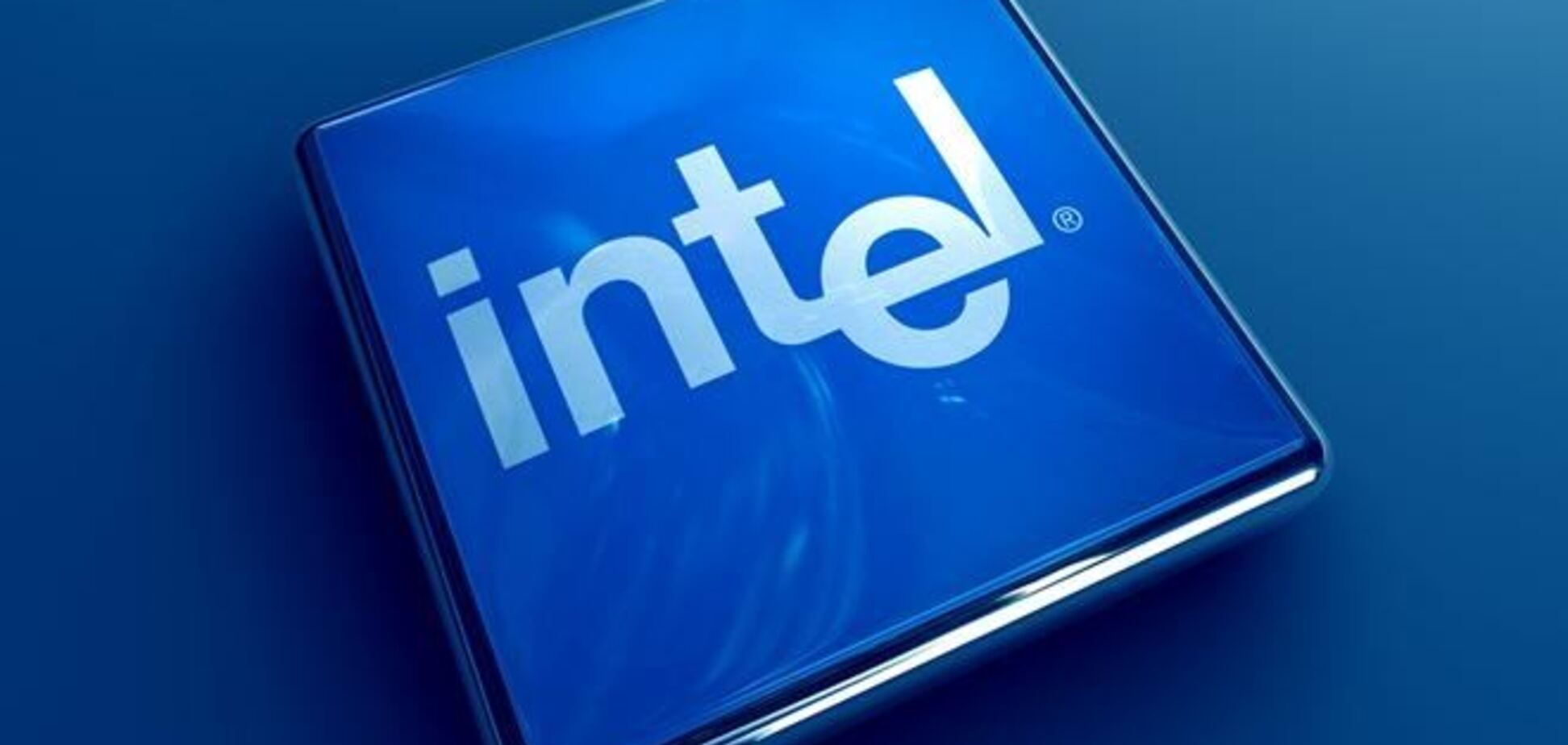 Intel показал 64-битную Android для Bay Trail