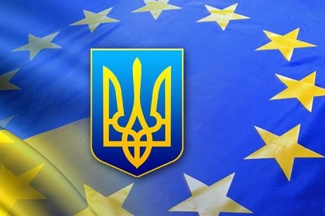 Угода про асоціацію з Україною залишається на порядку денному Вільнюського саміту