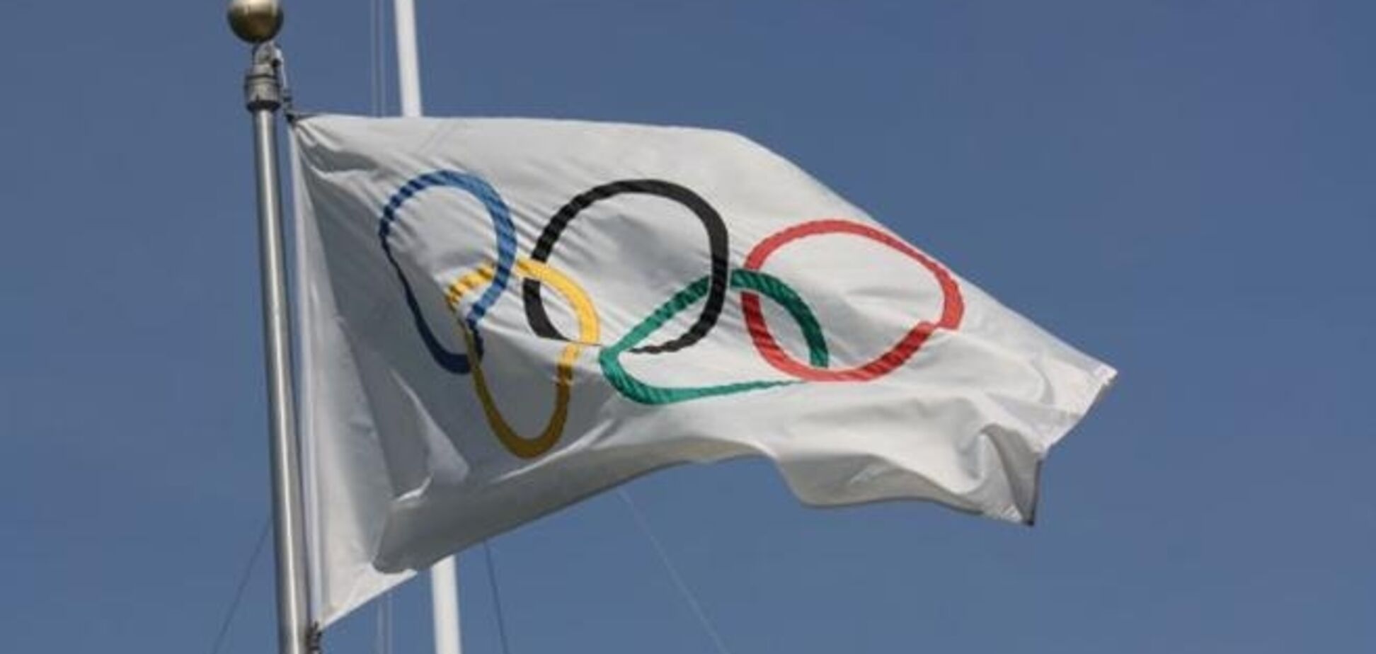 МОК может расширить олимпийскую программу