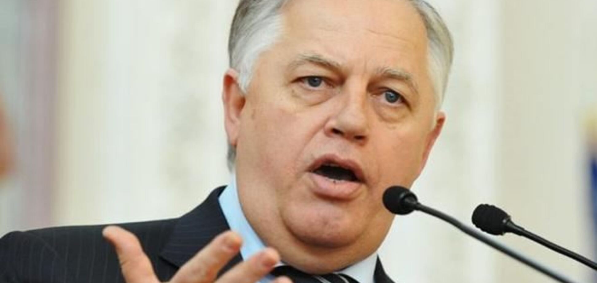 КПУ звинуватила владу і опозицію в ескалації напруги в країні