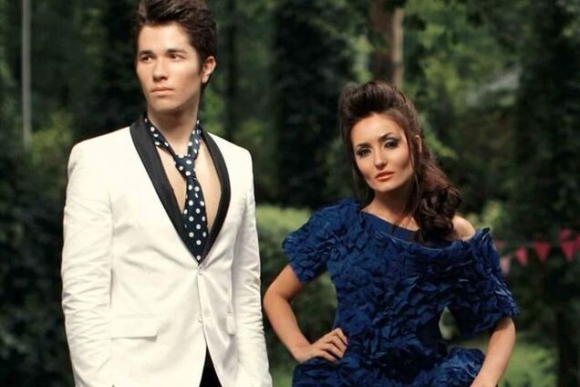 Скандал: 'Пара нормальных' распались?